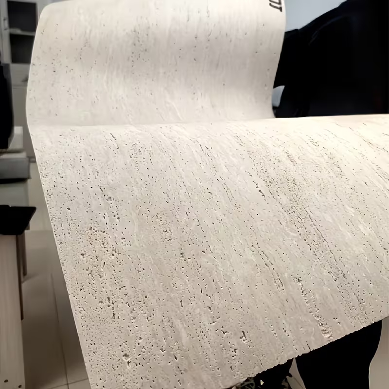 Luxury Lifestyle Wallpaper - Panel de pared 3D de lujo,