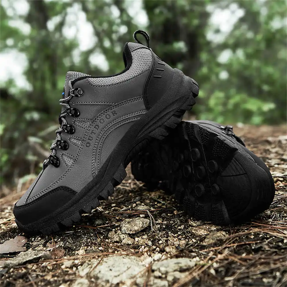 Luxury Lifestyle Travel - Zapatos de bádminton para caminar para