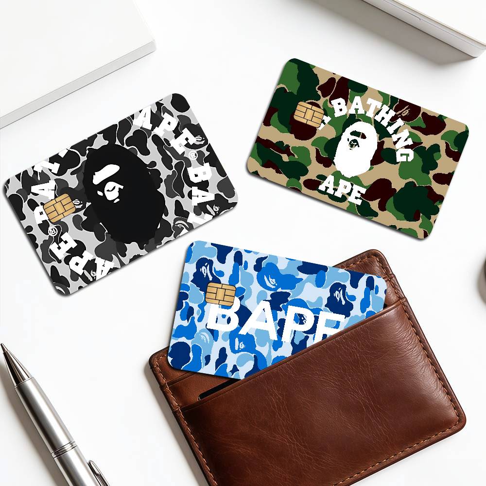 Luxury Lifestyle Wallpaper - Pegatinas de Lujo con el Logotipo