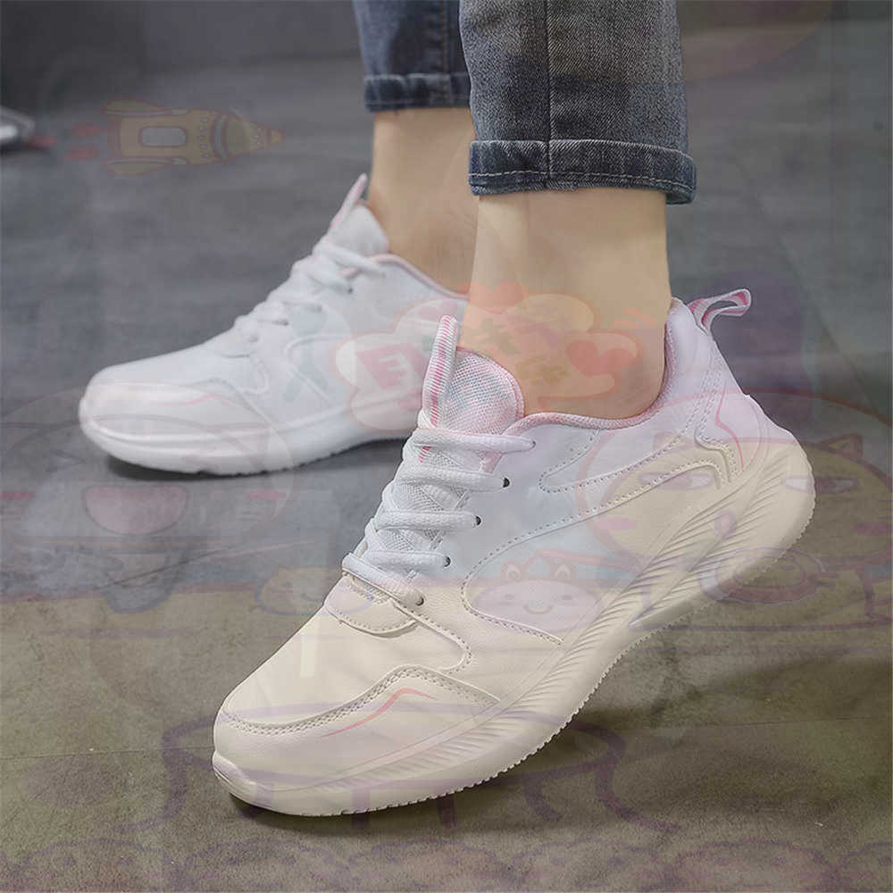 Luxury Lifestyle Travel - 35-40 número 42 zapatillas de deporte