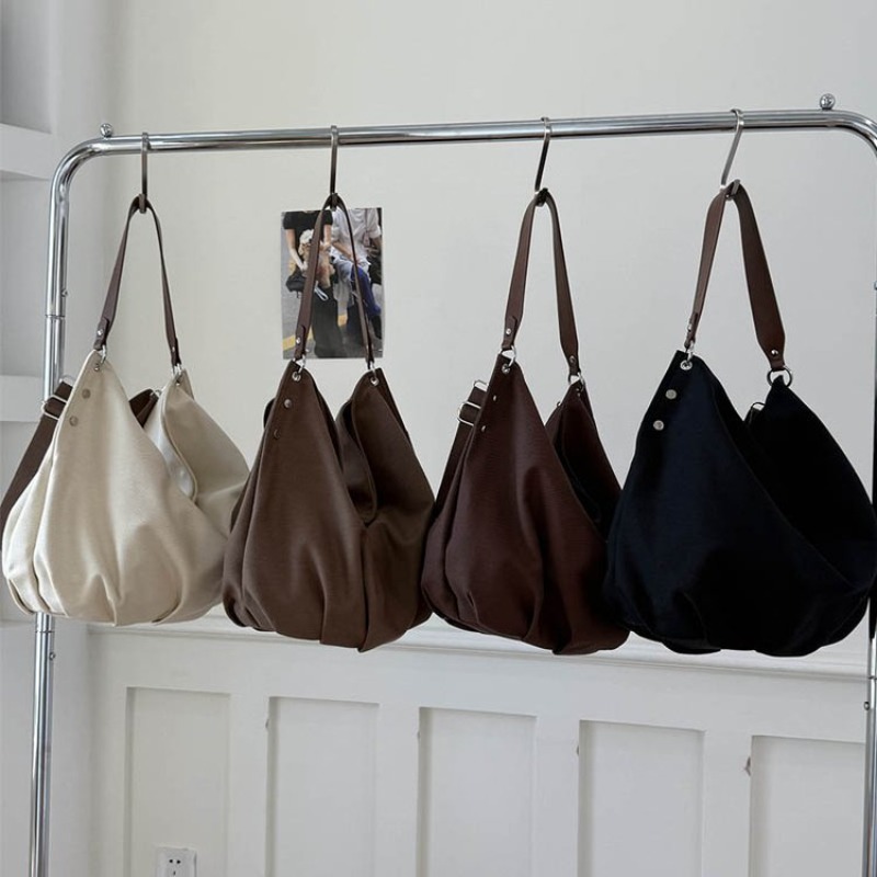 Bolsa de Pañales de Diseño de  - Luxury Lifestyle Handbags reseña y precio