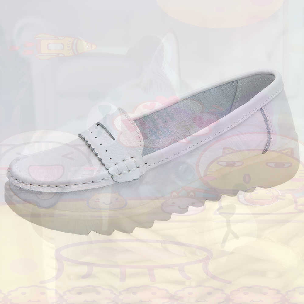 Mocasín Conducción Zapatillas  - Luxury Lifestyle Travel reseña y precio