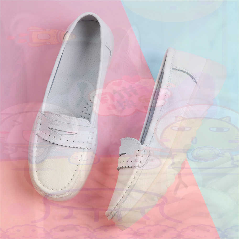 Mocasín Conducción Zapatillas  - Luxury Lifestyle Travel reseña y precio