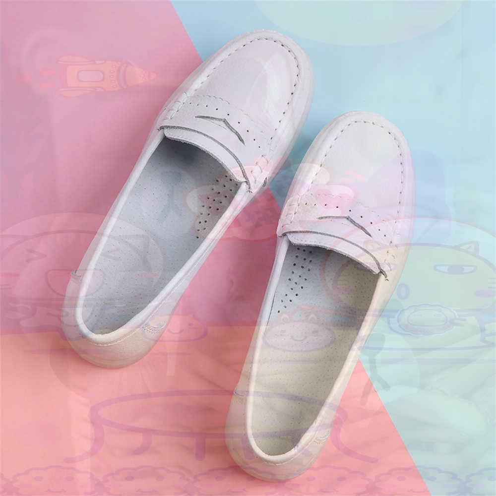 Mocasín Conducción Zapatillas  - Luxury Lifestyle Travel reseña y precio