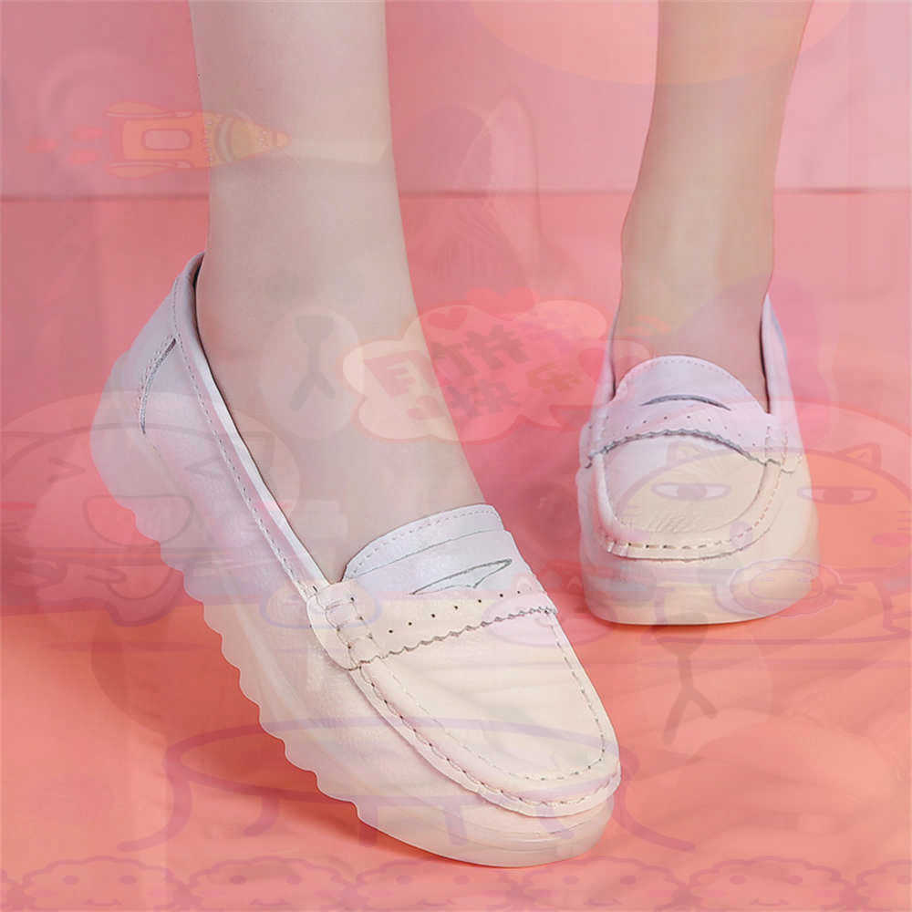 Mocasín Conducción Zapatillas  - Luxury Lifestyle Travel reseña y precio