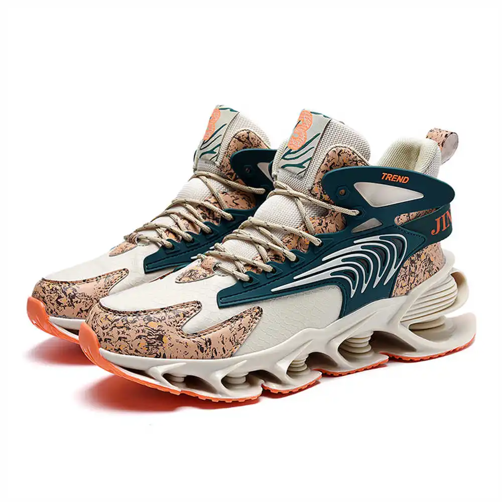 Zapatillas antideslizantes par - Luxury Lifestyle Travel reseña y precio