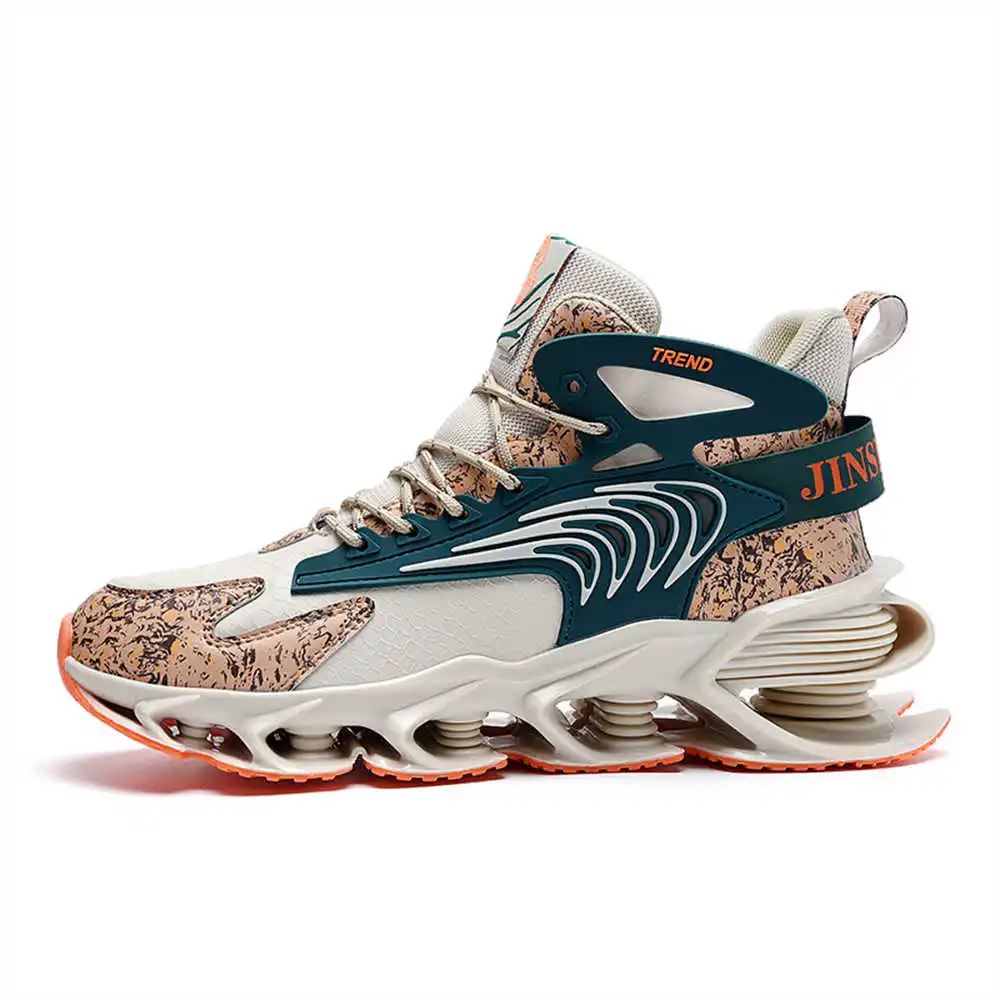 Zapatillas antideslizantes par - Luxury Lifestyle Travel reseña y precio