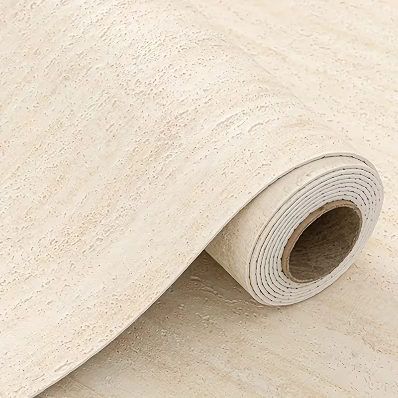 Panel de pared 3D de lujo, pap - Luxury Lifestyle Wallpaper reseña y precio