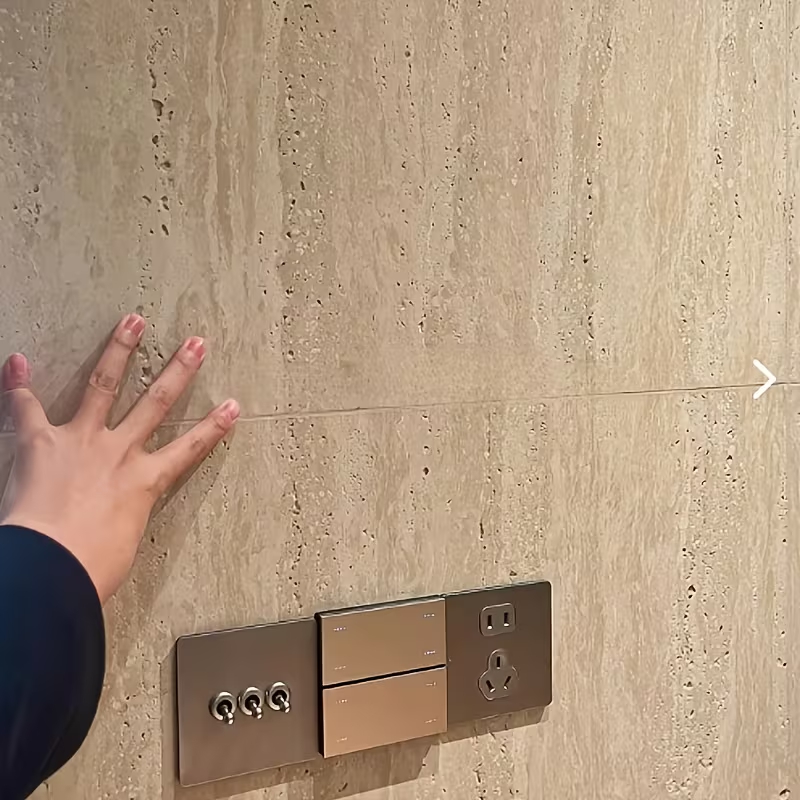 Panel de pared 3D de lujo, pap - Luxury Lifestyle Wallpaper reseña y precio