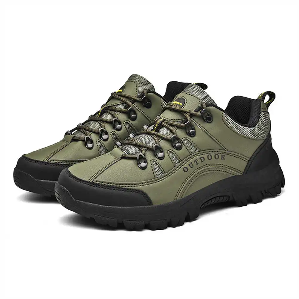Zapatos de bádminton para cami - Luxury Lifestyle Travel reseña y precio