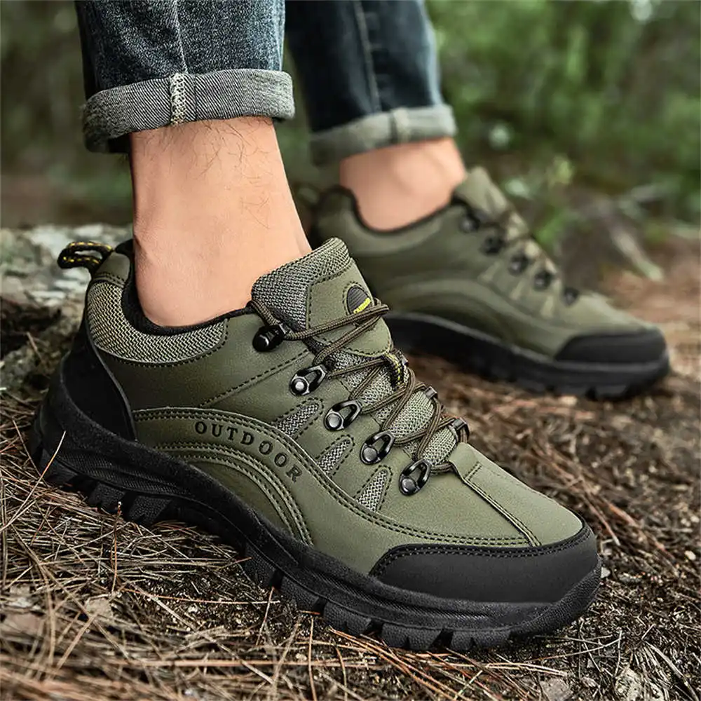 Zapatos de bádminton para cami - Luxury Lifestyle Travel reseña y precio