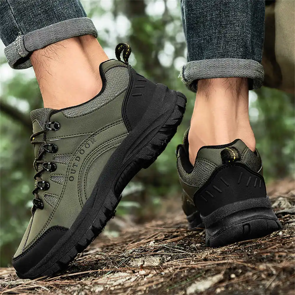 Zapatos de bádminton para cami - Luxury Lifestyle Travel reseña y precio
