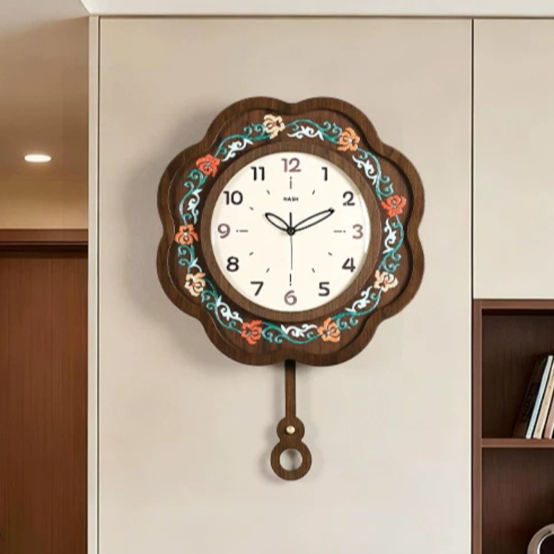Relojes de pared vintage de es - Luxury Lifestyle Aesthetics reseña y precio