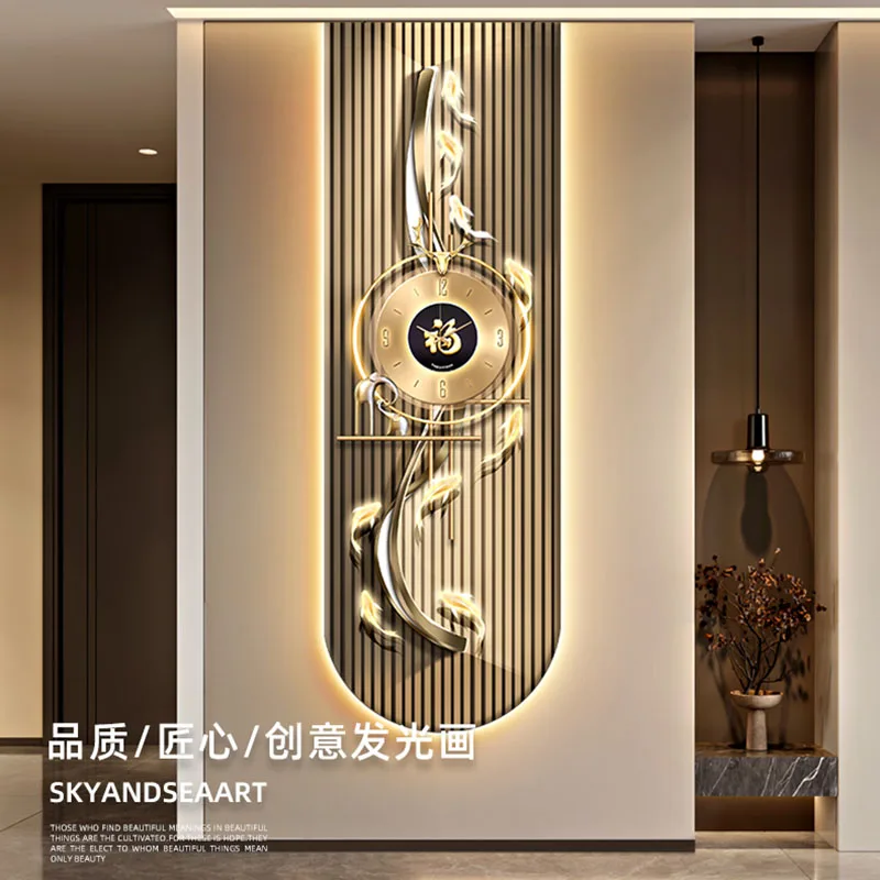 Reloj de Pared Estético y Boni - Luxury Lifestyle Aesthetics reseña y precio