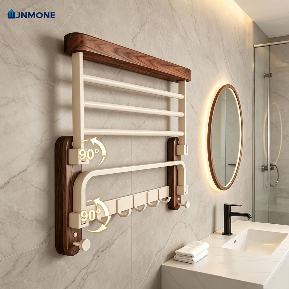 Juego de Accesorios de Baño de - Luxury Lifestyle Wallpaper reseña y precio