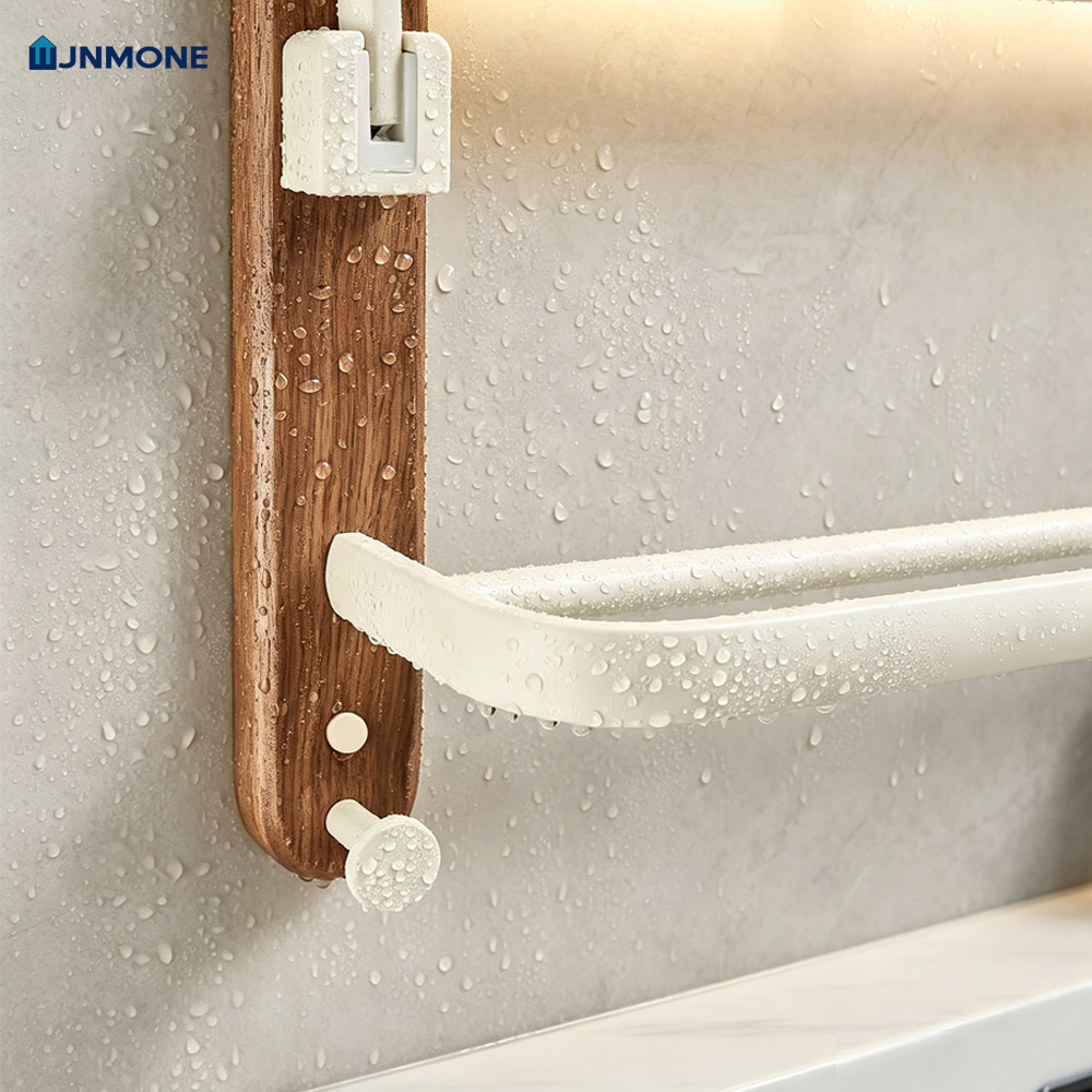 Juego de Accesorios de Baño de - Luxury Lifestyle Wallpaper reseña y precio
