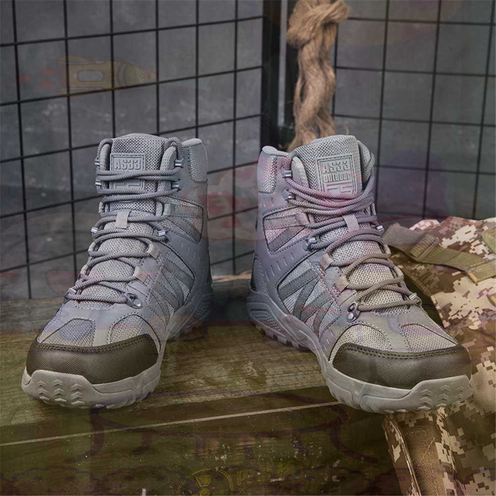 Angle Zimni Zapatos de lujo pa - Luxury Lifestyle Travel reseña y precio