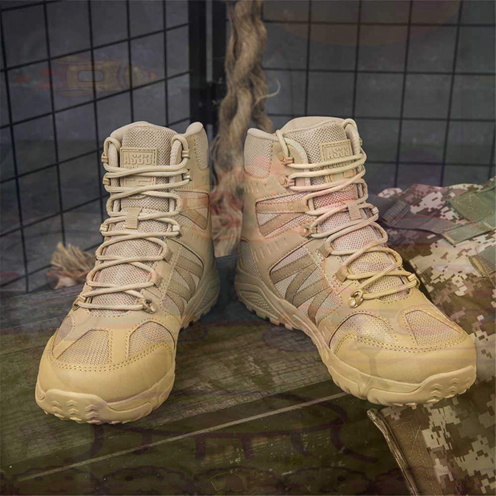 Angle Zimni Zapatos de lujo pa - Luxury Lifestyle Travel reseña y precio