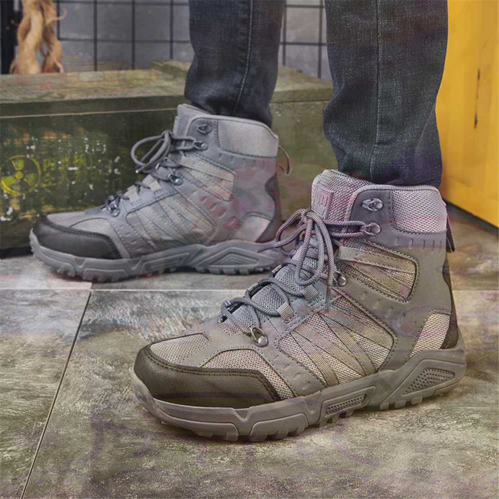 Angle Zimni Zapatos de lujo pa - Luxury Lifestyle Travel reseña y precio