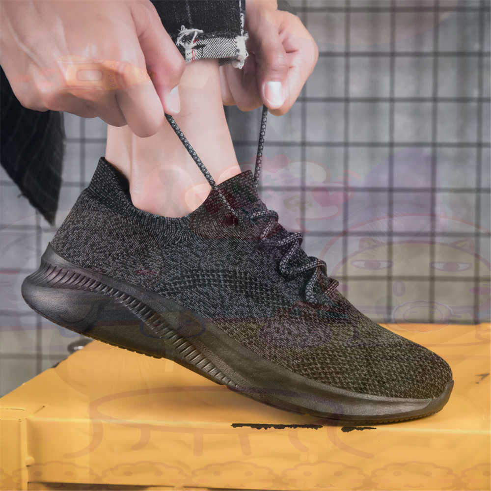 Número 41 zapatos de fondo sua - Luxury Lifestyle Travel reseña y precio