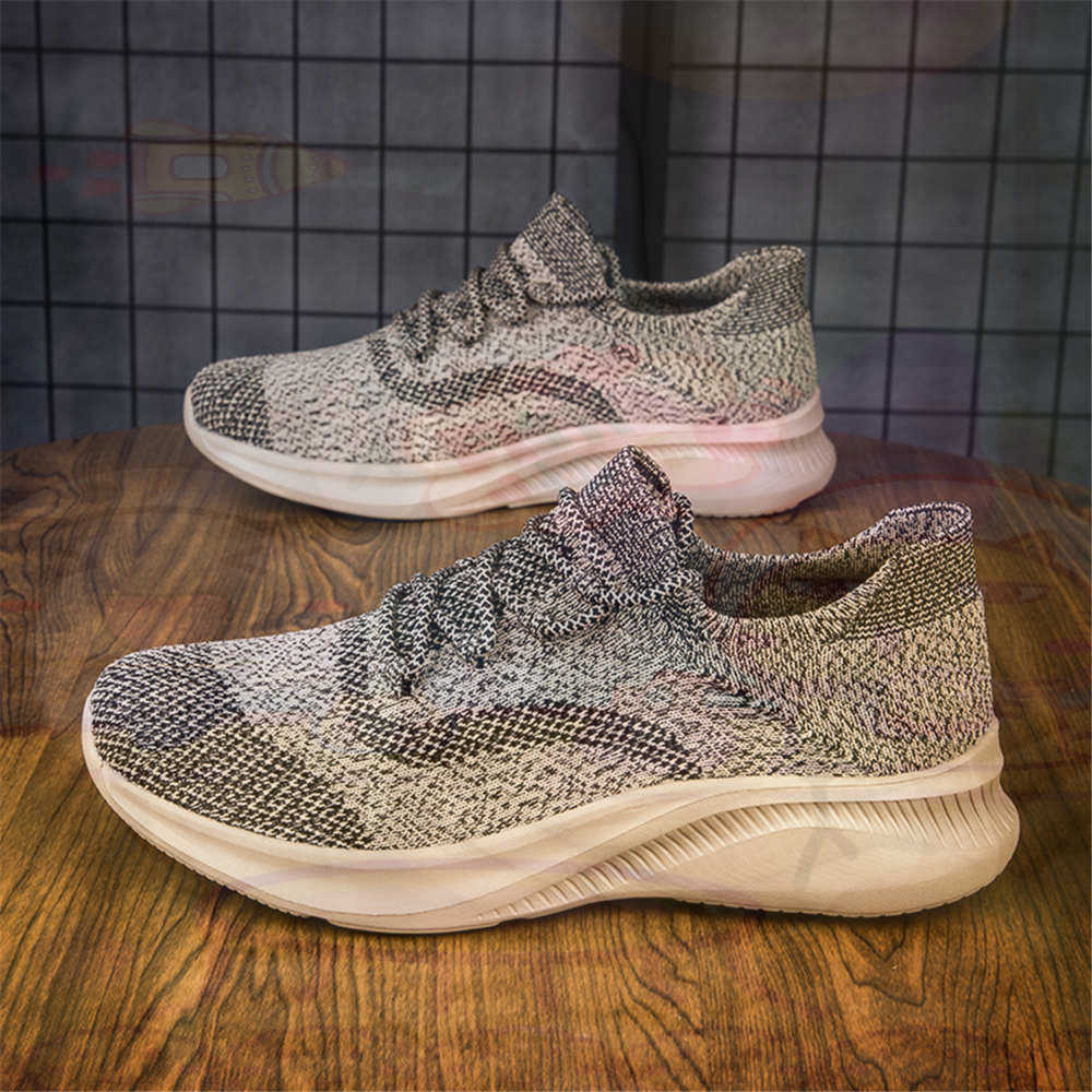 Número 41 zapatos de fondo sua - Luxury Lifestyle Travel reseña y precio