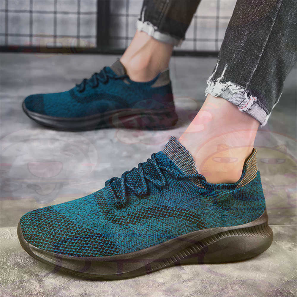 Número 41 zapatos de fondo sua - Luxury Lifestyle Travel reseña y precio