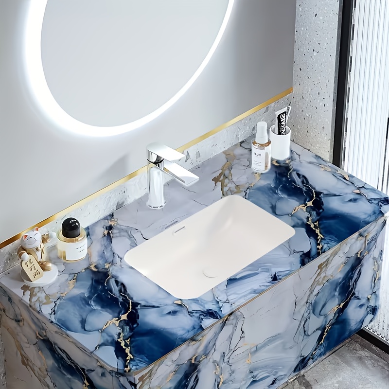 1 Rollo de Papel Tapiz de Hoja - Luxury Lifestyle Wallpaper reseña y precio