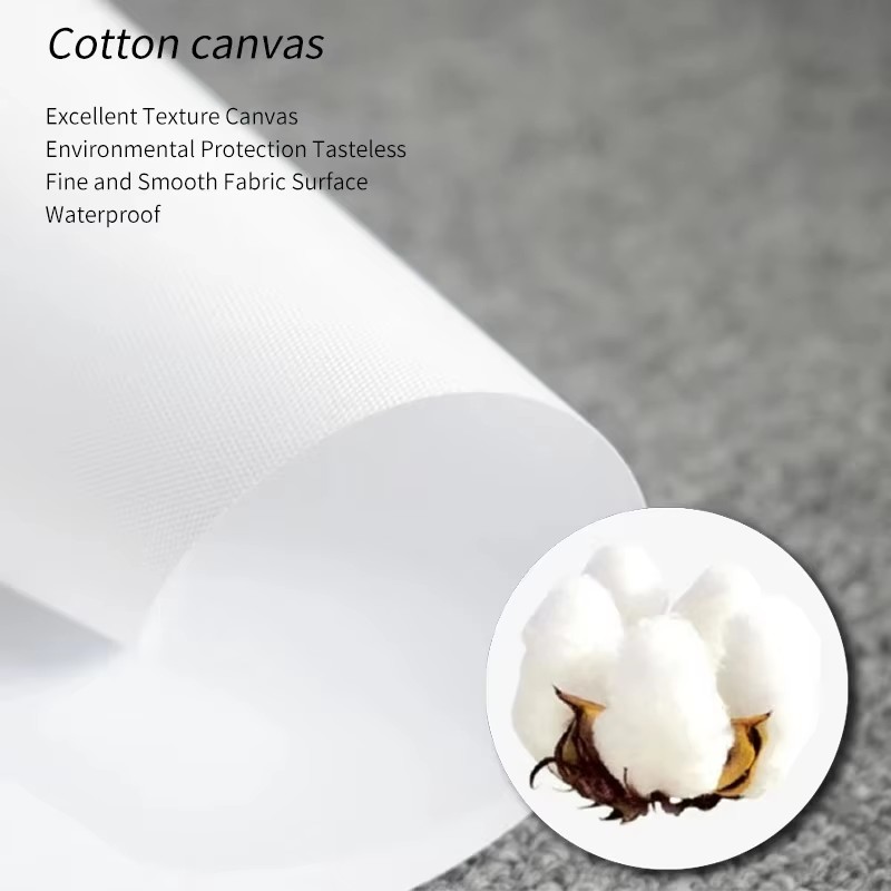 Póster de lujo moderno con fot - Luxury Lifestyle Picture reseña y precio