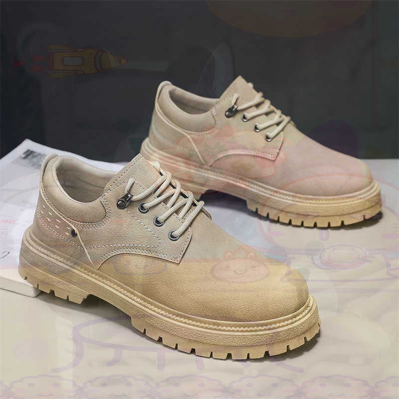 Zapatillas deportivas de cuero - Luxury Lifestyle Travel reseña y precio