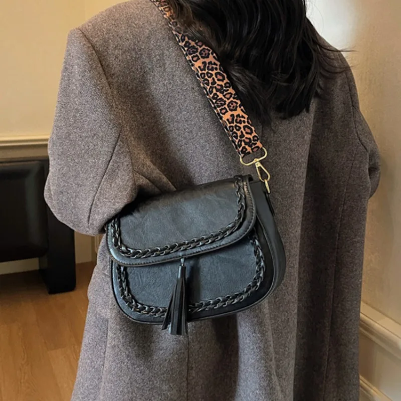 Bolsa de Pañales de Diseño de  - Luxury Lifestyle Handbags reseña y precio