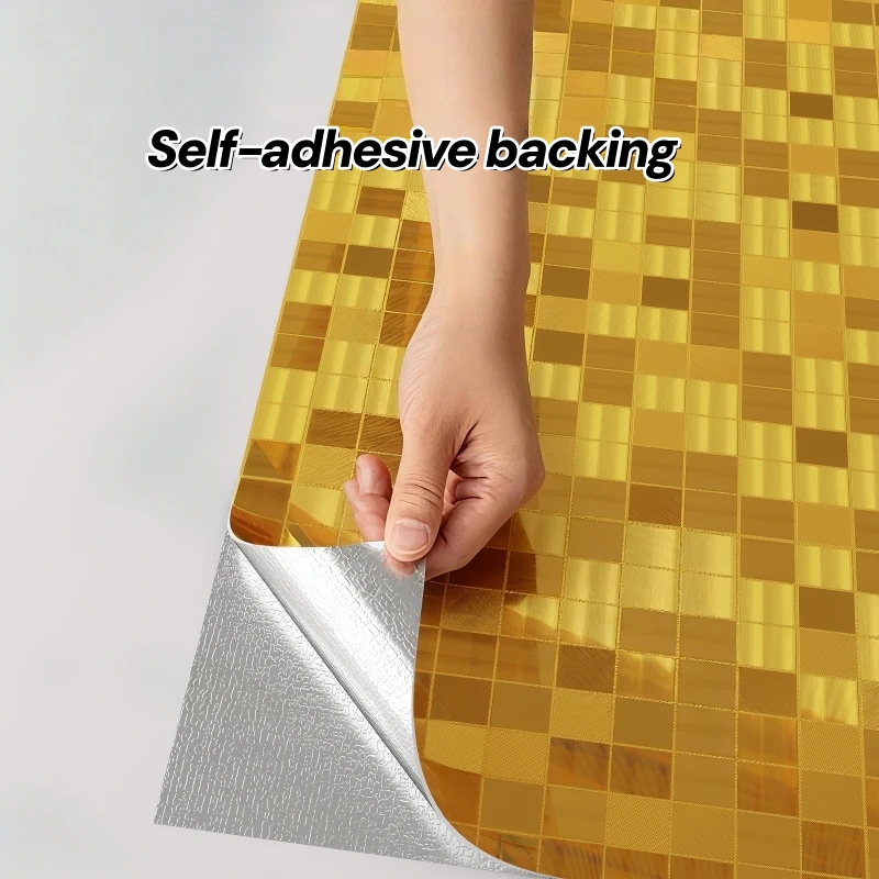 Papel Adhesivo de Lujo con Ray - Luxury Lifestyle Wallpaper reseña y precio