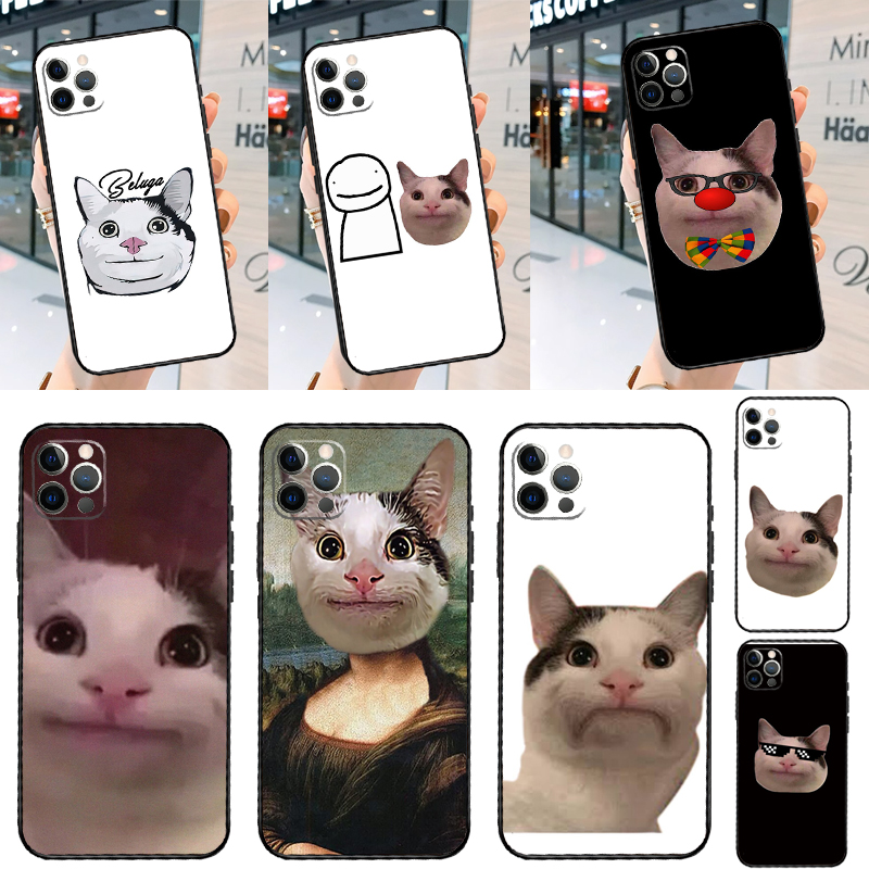 Funda con cara sonriente de me - Oppo A78 reseña y precio
