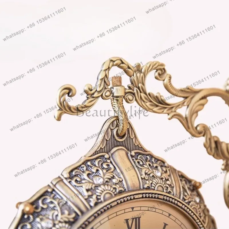 Reloj de Pared Nórdico Retro p - Luxury Lifestyle Aesthetics reseña y precio