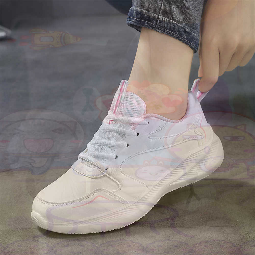 35-40 número 42 zapatillas de  - Luxury Lifestyle Travel reseña y precio