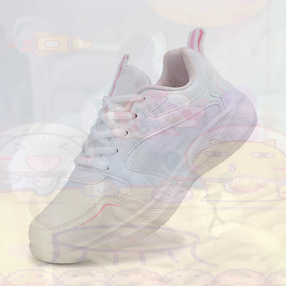 35-40 número 42 zapatillas de  - Luxury Lifestyle Travel reseña y precio