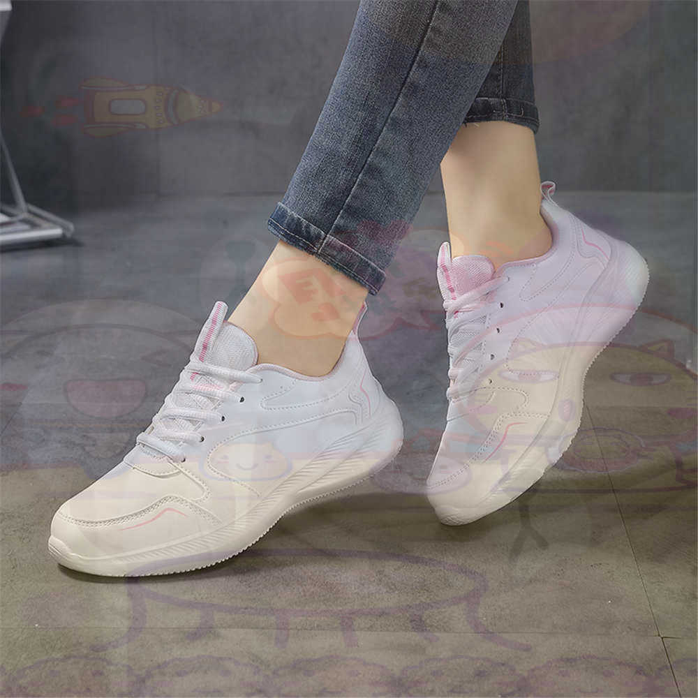 35-40 número 42 zapatillas de  - Luxury Lifestyle Travel reseña y precio