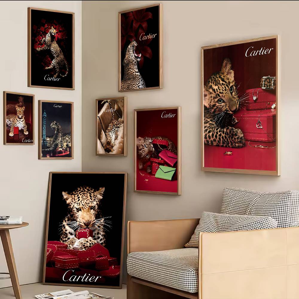 Pegatina de pared de lujo con  - Luxury Lifestyle Wallpaper reseña y precio