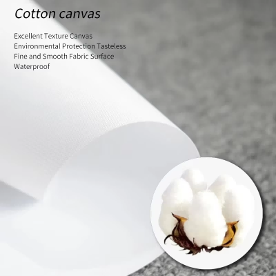 Póster de Lujo Moderno 2026 co - Luxury Lifestyle Picture reseña y precio