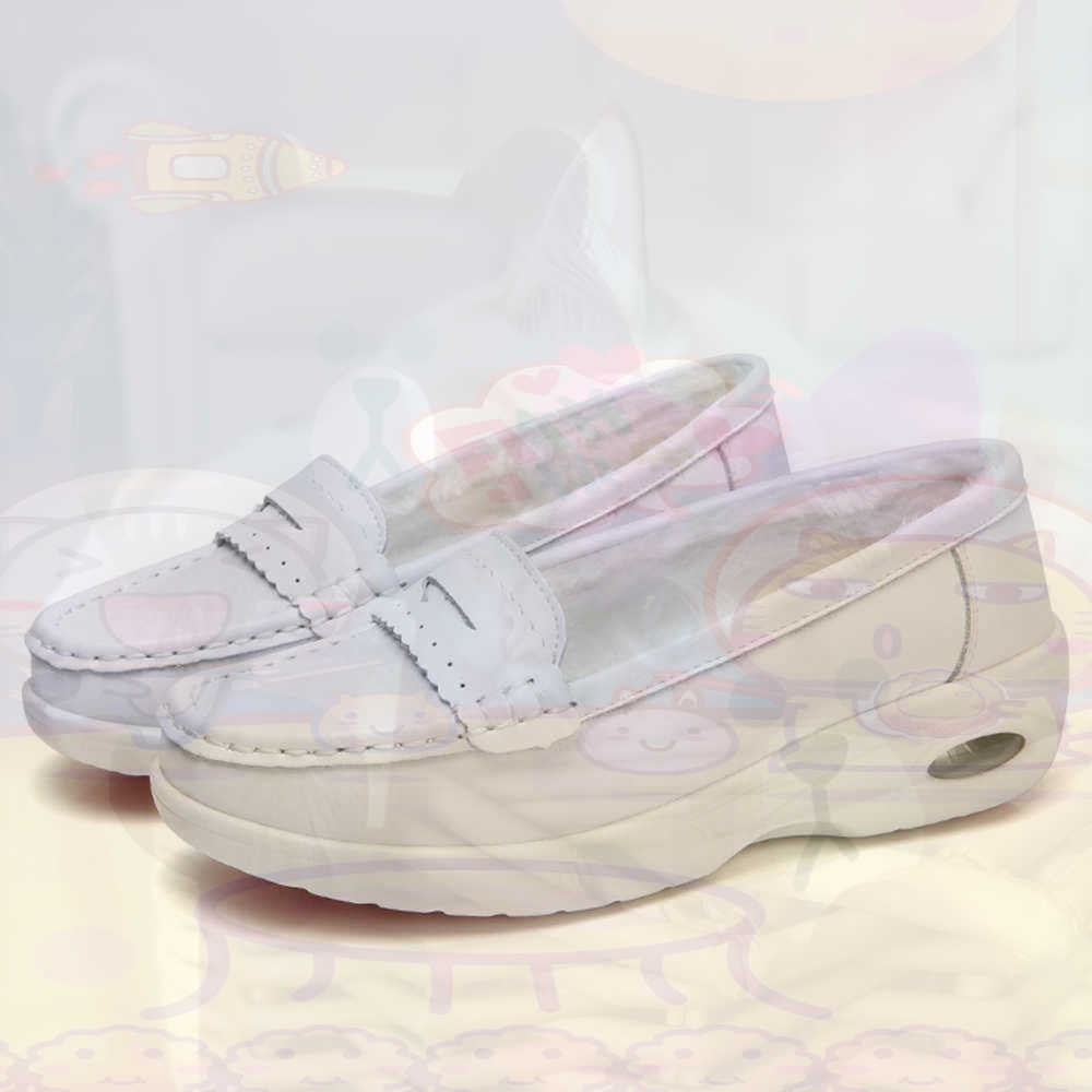Zapatos suaves sin cordones pa - Luxury Lifestyle Travel reseña y precio