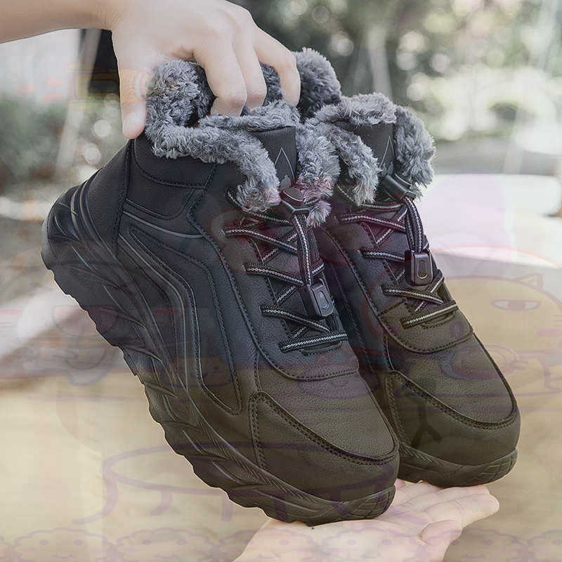 Zapatos de cesta fucsia de cue - Luxury Lifestyle Travel reseña y precio