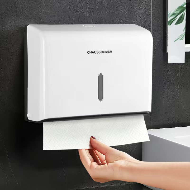 Caja de pañuelos para baño mon - Luxury Lifestyle Wallpaper reseña y precio