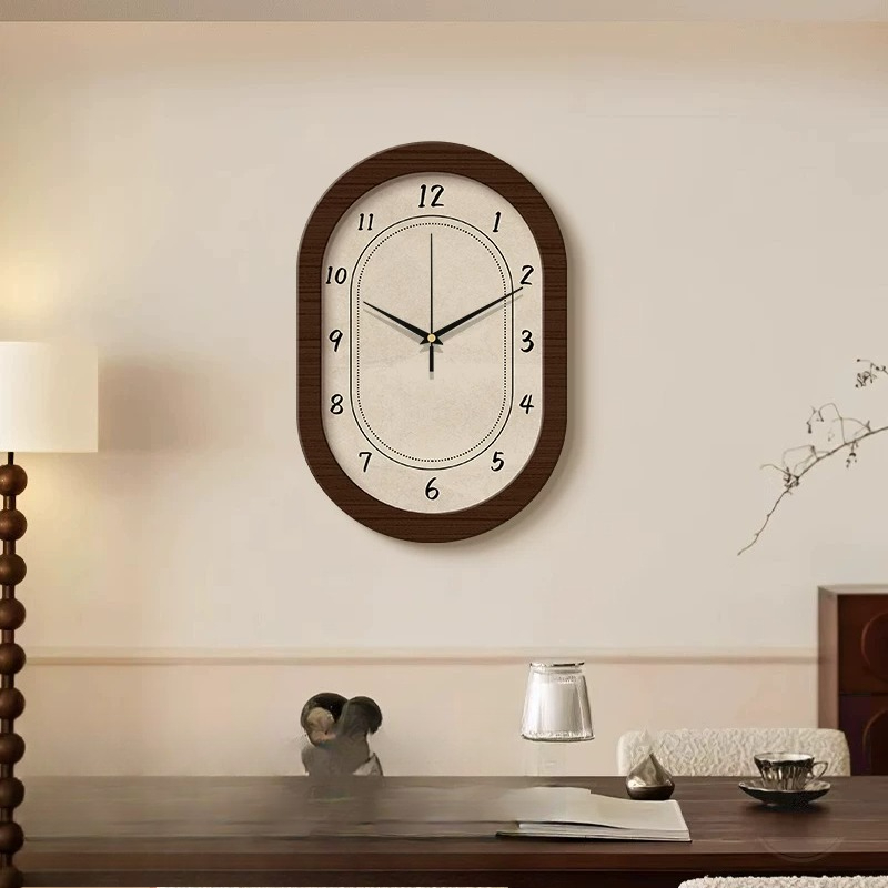 Relojes de Pared de Diseño Cre - Luxury Lifestyle Aesthetics reseña y precio