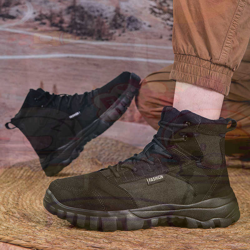 Sin tacón, zapatos de verano t - Luxury Lifestyle Travel reseña y precio