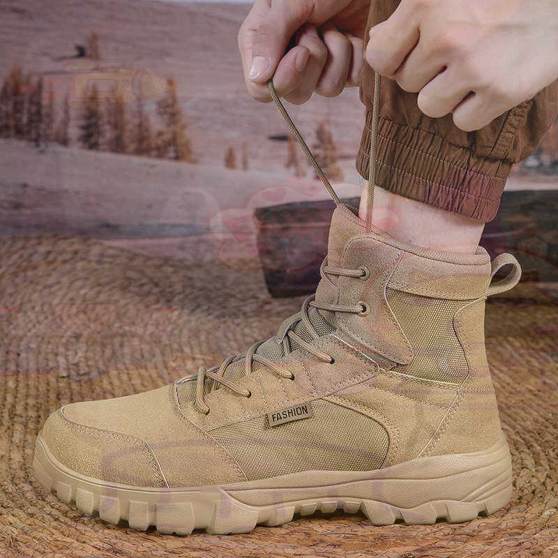 Sin tacón, zapatos de verano t - Luxury Lifestyle Travel reseña y precio