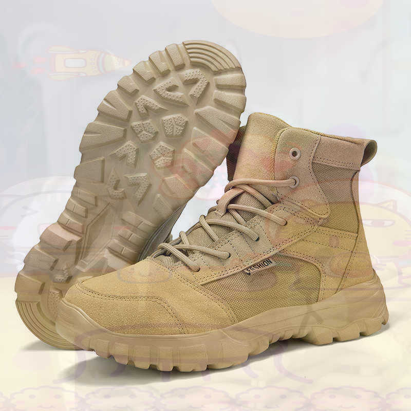 Sin tacón, zapatos de verano t - Luxury Lifestyle Travel reseña y precio