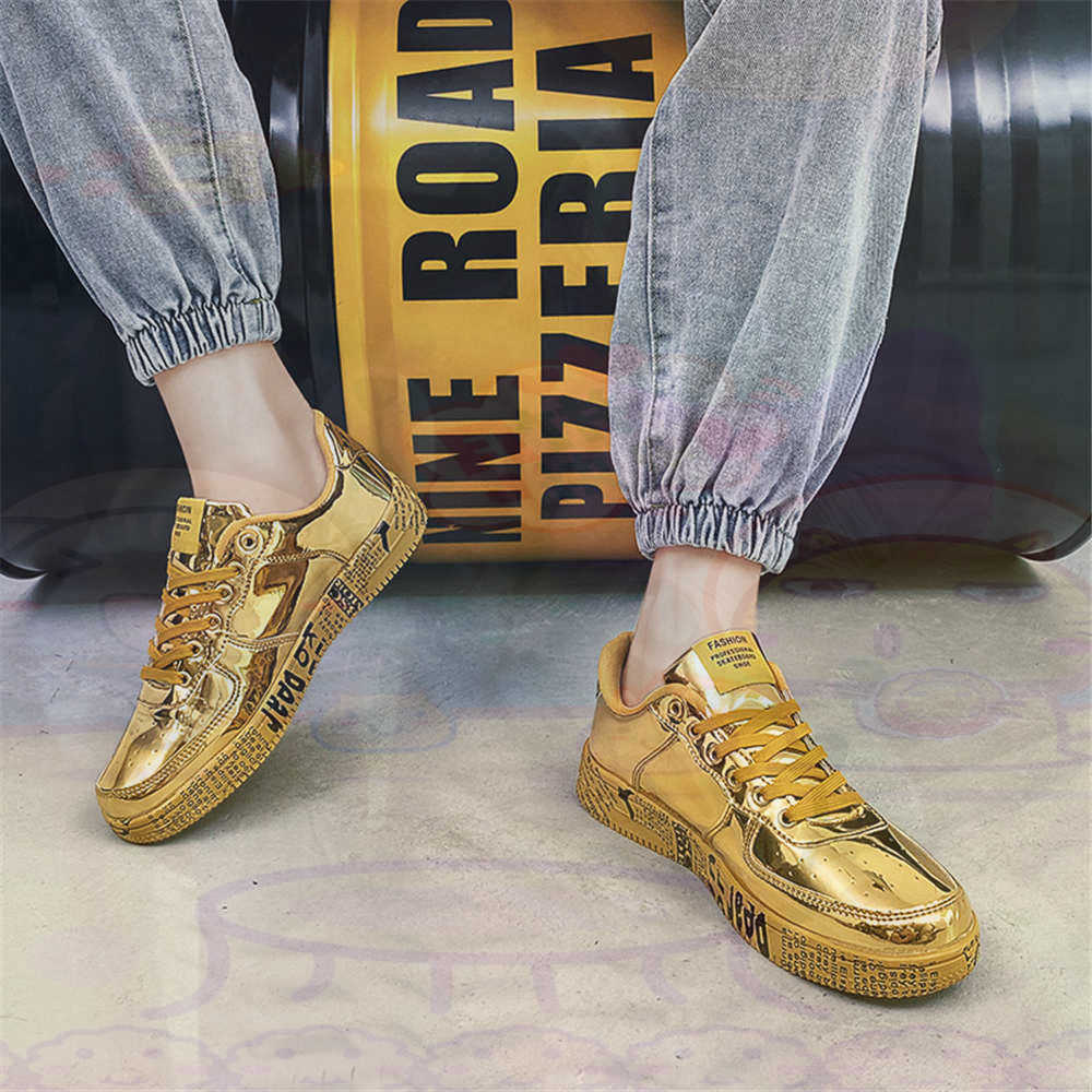 Zapatillas de deporte redondas - Luxury Lifestyle Travel reseña y precio