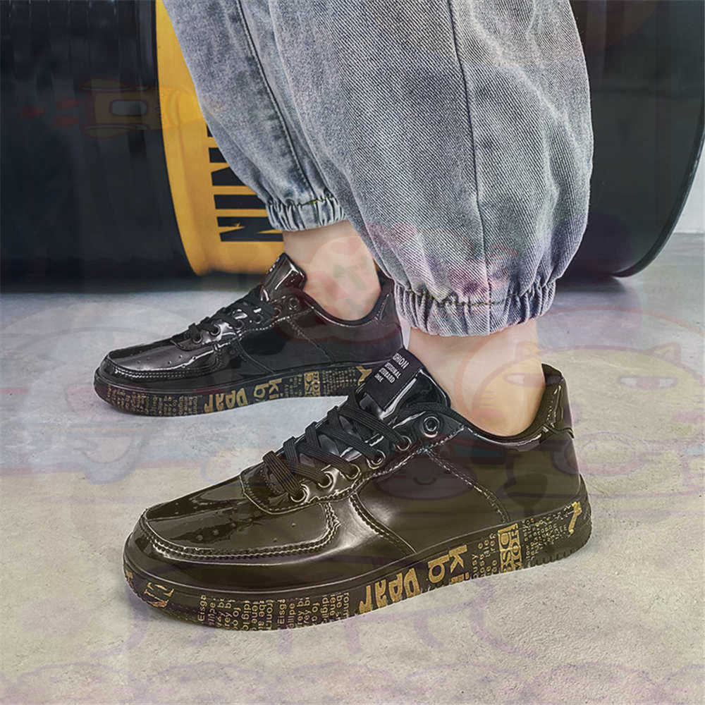 Zapatillas de deporte redondas - Luxury Lifestyle Travel reseña y precio