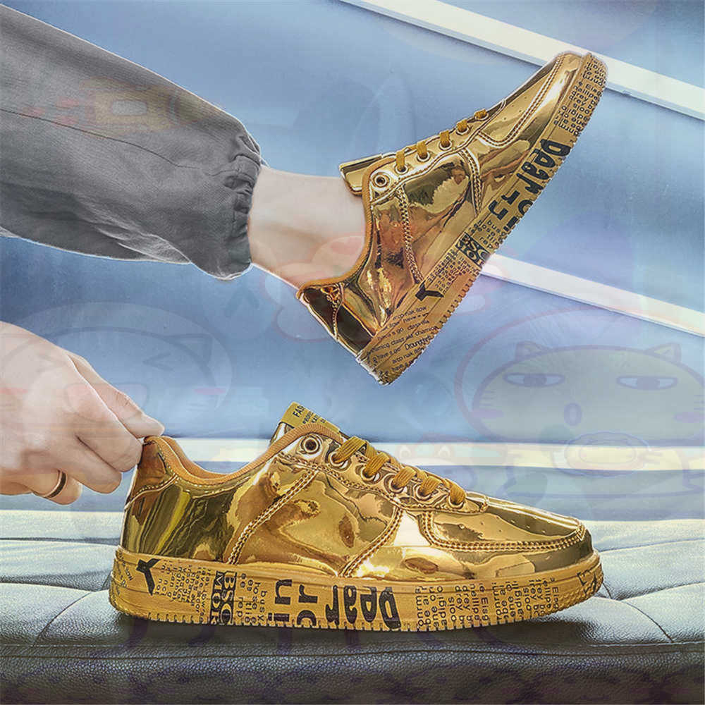 Zapatillas de deporte redondas - Luxury Lifestyle Travel reseña y precio