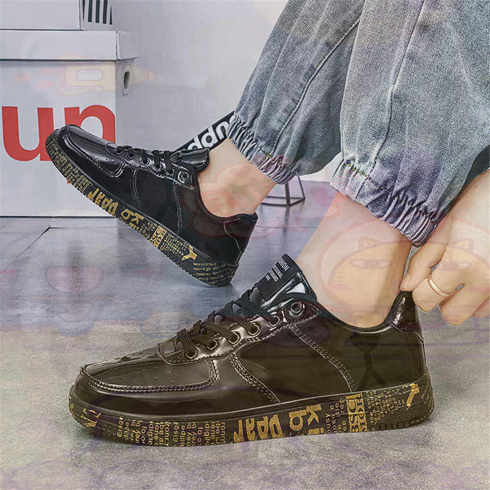 Zapatillas de deporte redondas - Luxury Lifestyle Travel reseña y precio