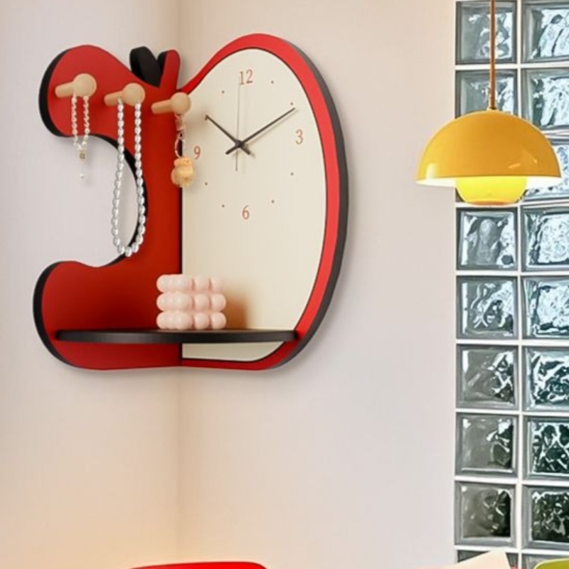 Reloj de pared moderno, calend - Luxury Lifestyle Aesthetics reseña y precio
